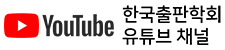 banner-link-0sitelink_01.png