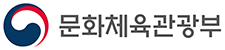 banner-link-0sitelink_02.png