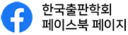 banner-link-0sitelink_03.png