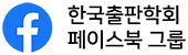 banner-link-0sitelink_04.png
