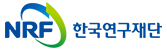 banner-link-0sitelink_05.png