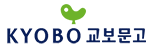 banner-link-0sitelink_06.png