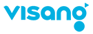banner-link-0sitelink_07.png