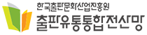 banner-link-0sitelink_08.png