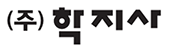 banner-link-0sitelink_09.png