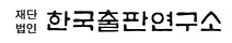 banner-link-0sitelink_10.png