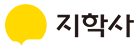 banner-link-0sitelink_11.png