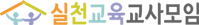 banner-link-0sitelink-04.png
