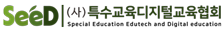 banner-link-0sitelink-05.png