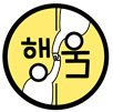 banner-link-0sitelink-07.png