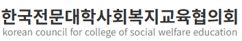 banner-link-0sitelink_01.png